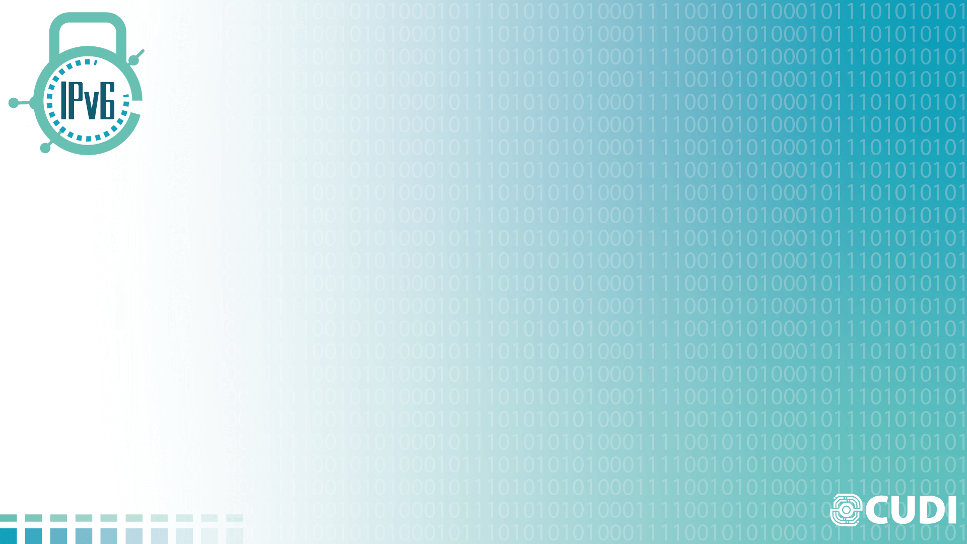 Plantilla presentaciones