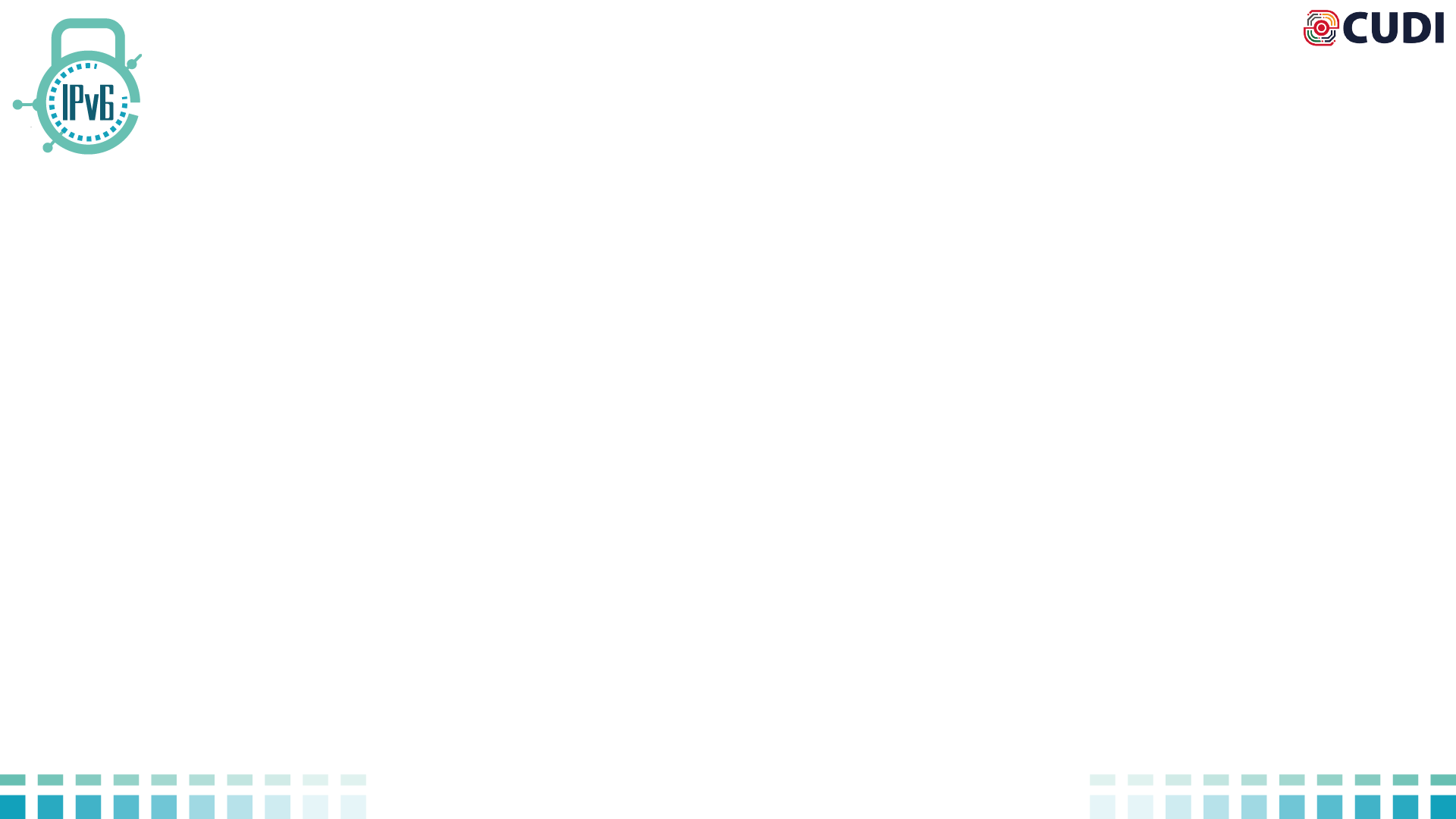 Plantilla presentaciones