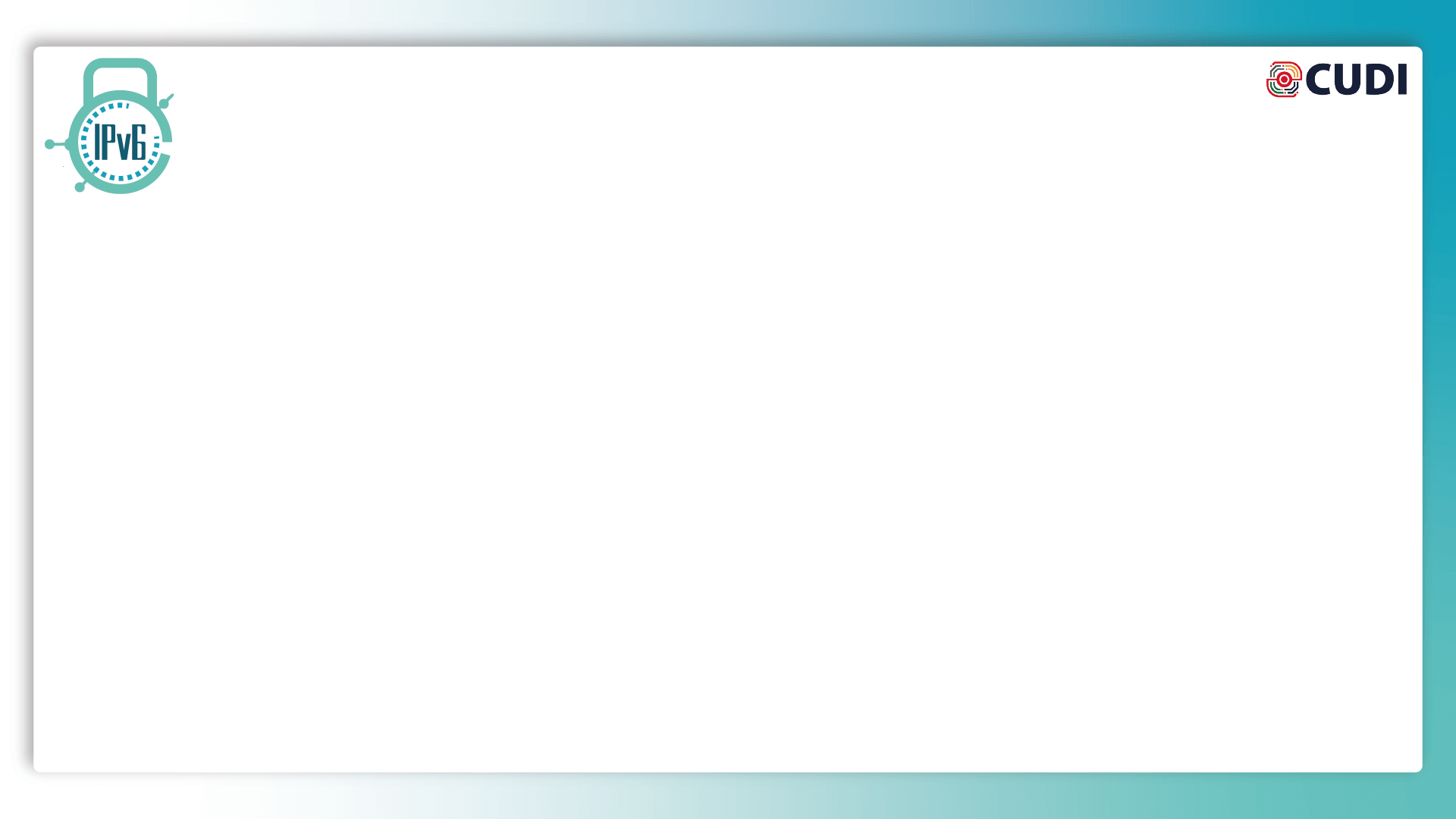 Plantilla presentaciones