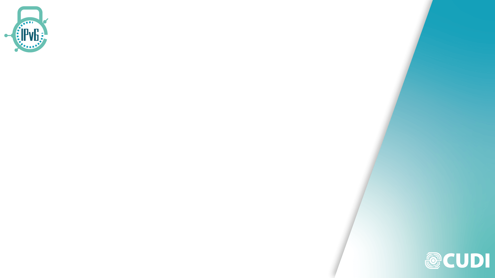 Plantilla presentaciones