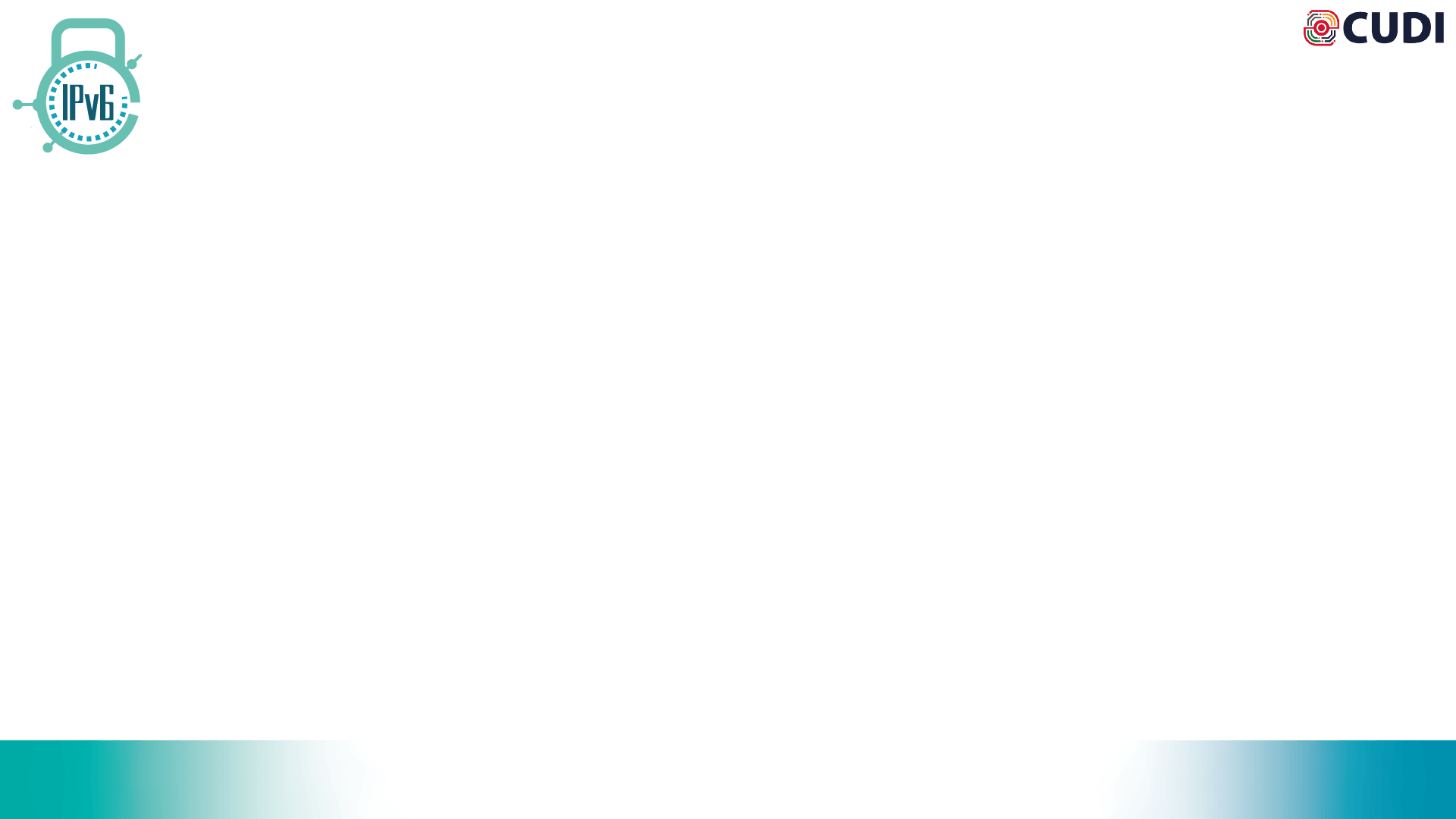 Plantilla presentaciones