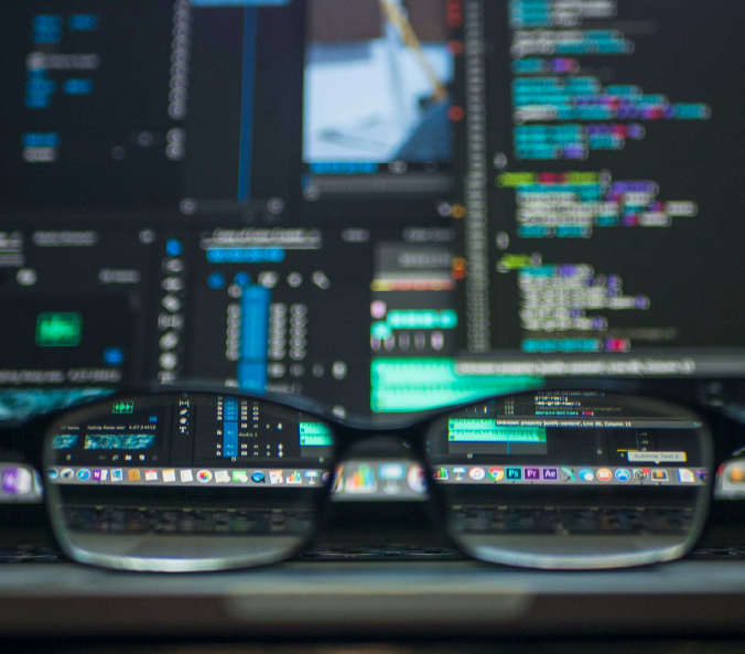 Objetivos del grupo de trabajo IPv6