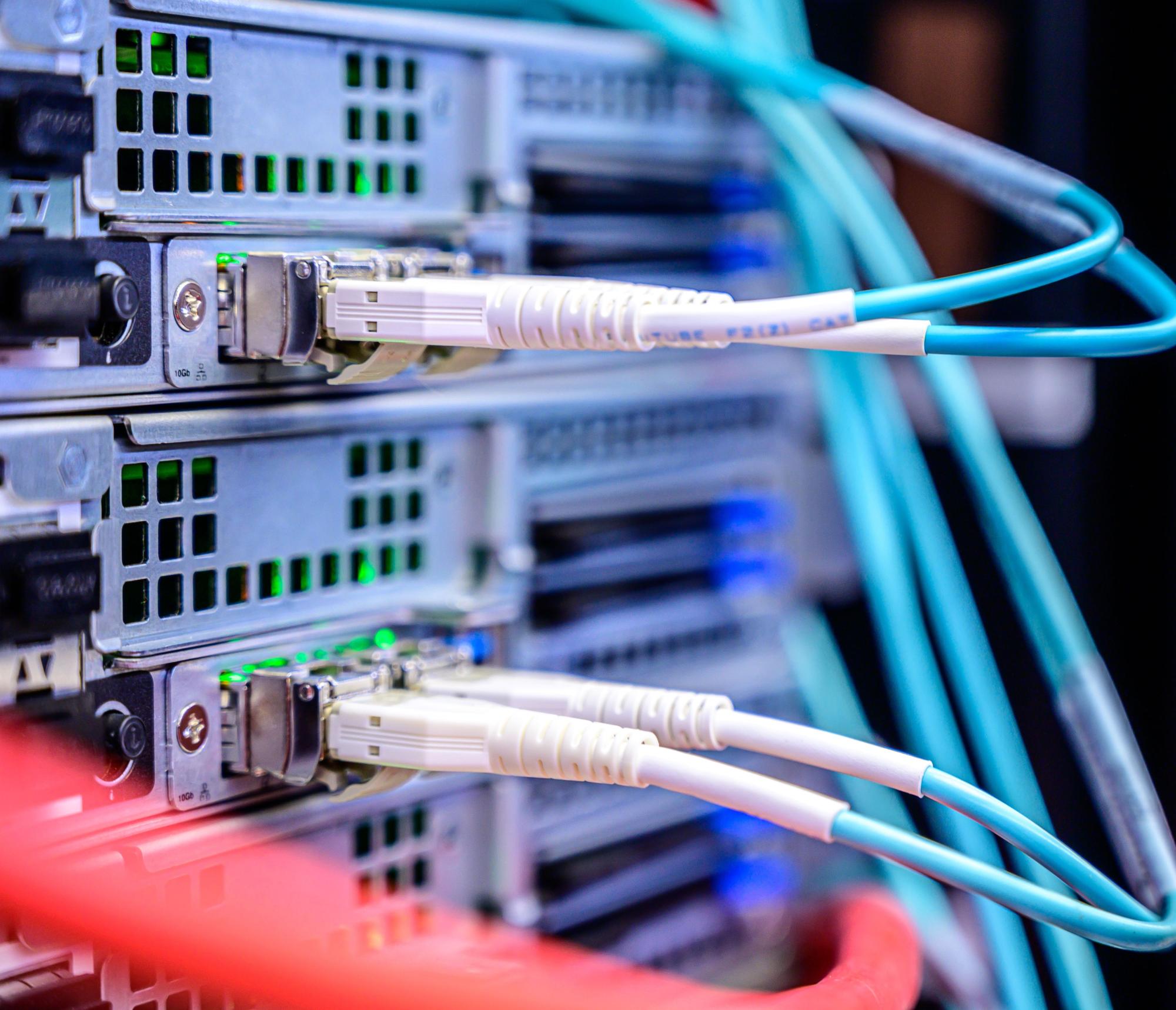 ipv6 1